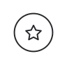 Affordable icon
